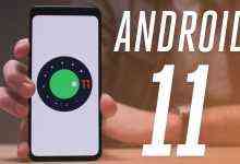 Android-11
